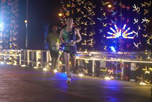 BIB: 4000
                            <button type="button" onclick="openModal(18274831)" class="btn btn-primary btn-sm float-right btn-popup" data-toggle="modal" data-target=".modal-high-quality">
                        <i class="fas fa-shopping-cart"></i> Add to Cart
                    </button>
                                            <button type="button" onclick="isThisMe(18274831, true)" class="btn btn-success btn-sm float-right btn-popup btn-isme hidden" data-toggle="tooltip" data-placement="bottom" title="นี่คือรูปของคุณใช่ไหม คลิกที่นี่เพื่อเอาเข้าอัลบั้ม">
                        <i class="fas fa-plus"></i> Add to album
                    </button>
                    <button type="button" onclick="isThisMe(18274831, false)" class="btn btn-warning btn-sm float-right btn-popup btn-isnotme hidden">
                        <i class="fas fa-ban"></i> Remove from album
                    </button>